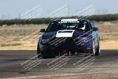 media/Jul-26-2025-Speed Ventures (Sat) [[fe569e6cf0]]/Green Group/Sweeper/